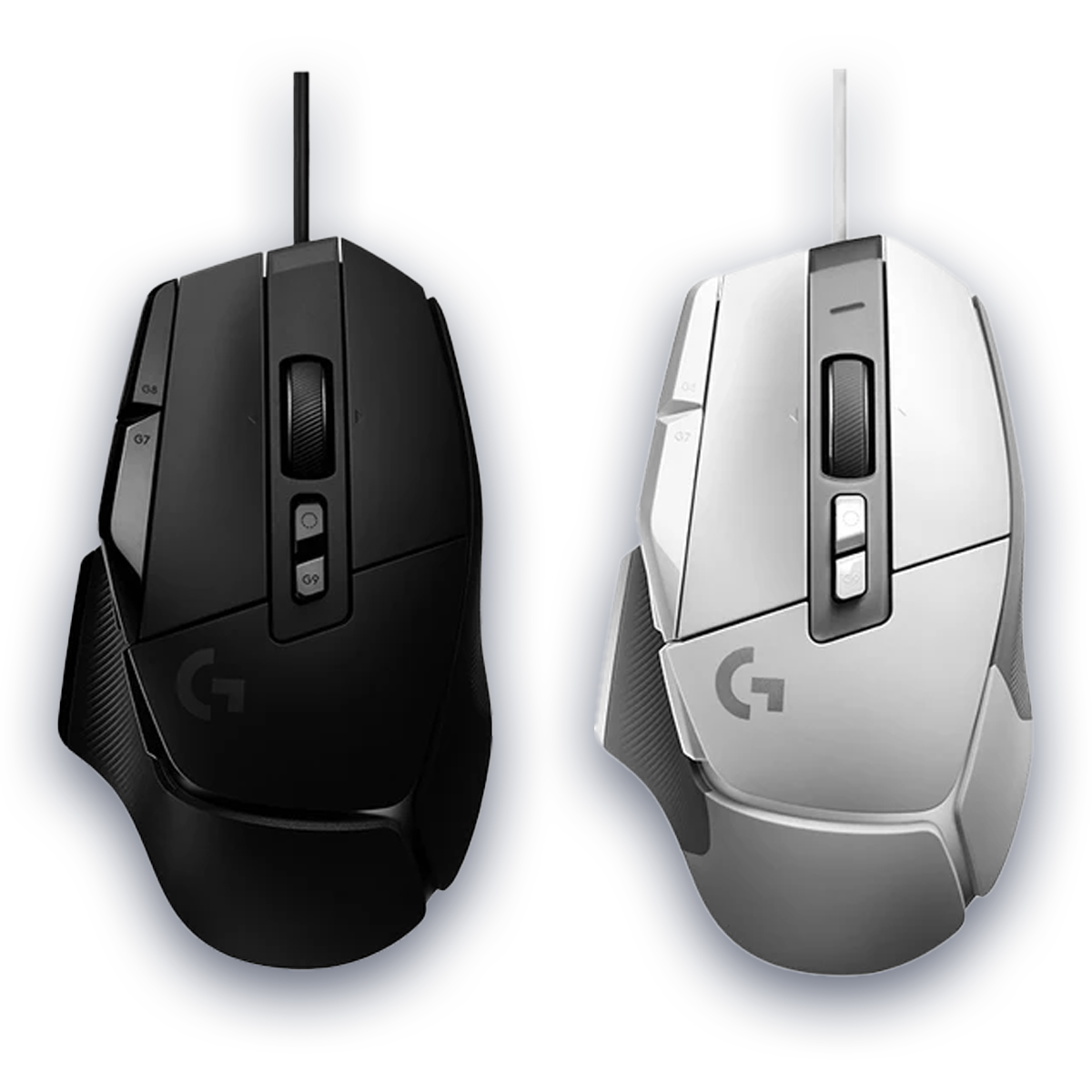 G502 X CLASSIC