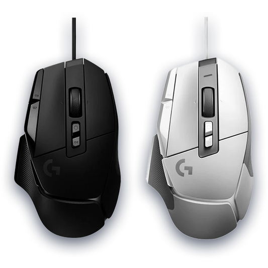 G502 X CLASSIC