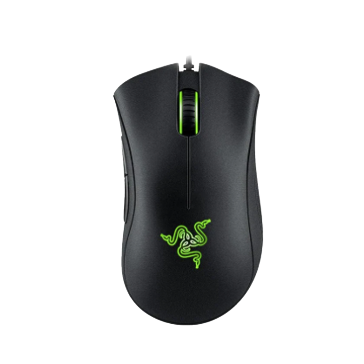 DEATHADDER ESSENTIAL CORE