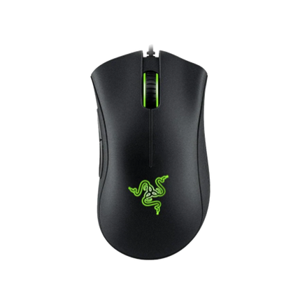 DEATHADDER ESSENTIAL CORE