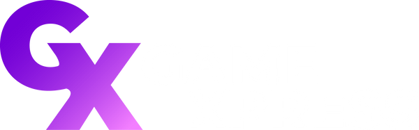 GameXpress