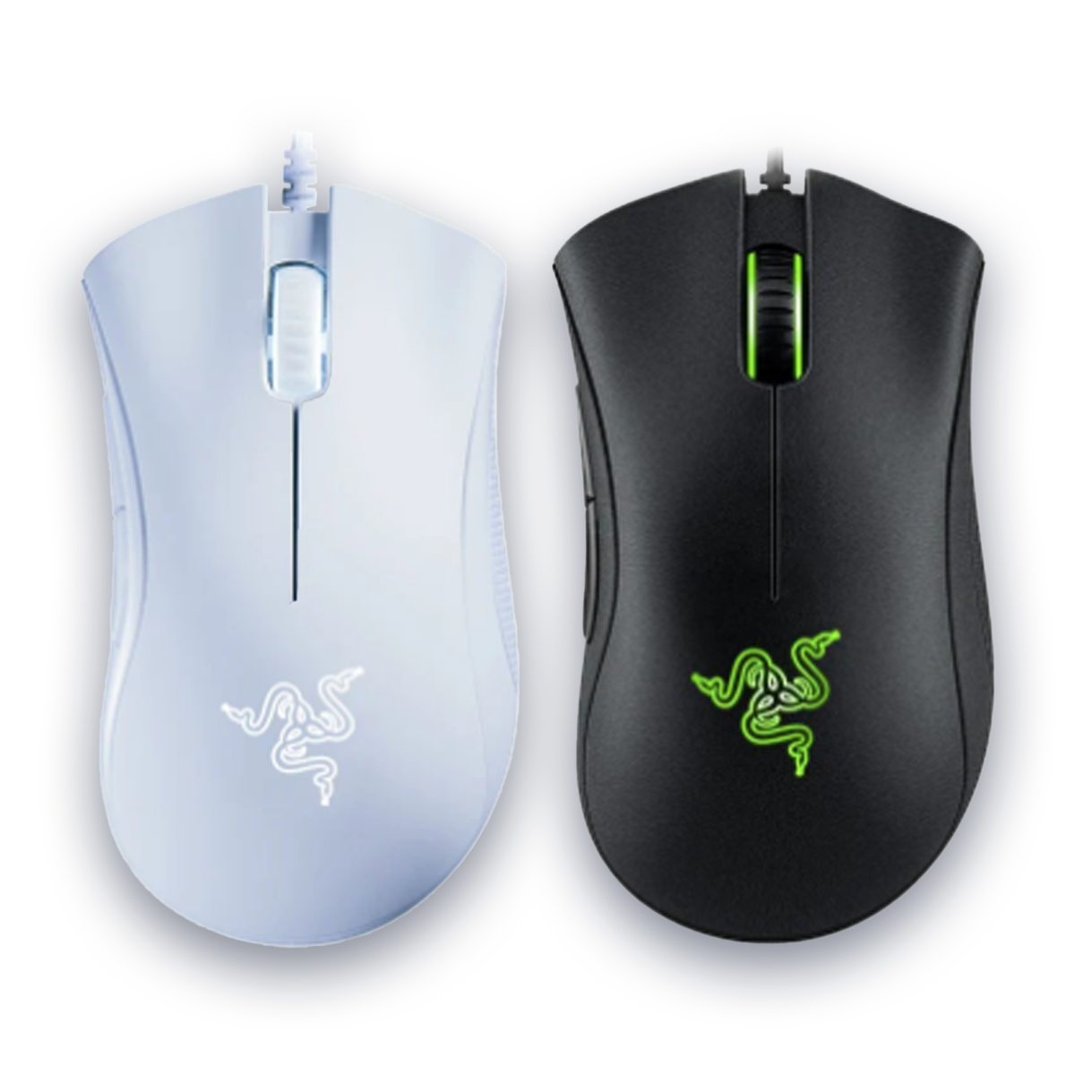 DEATHADDER ESSENTIAL CORE