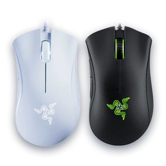 DEATHADDER ESSENTIAL CORE