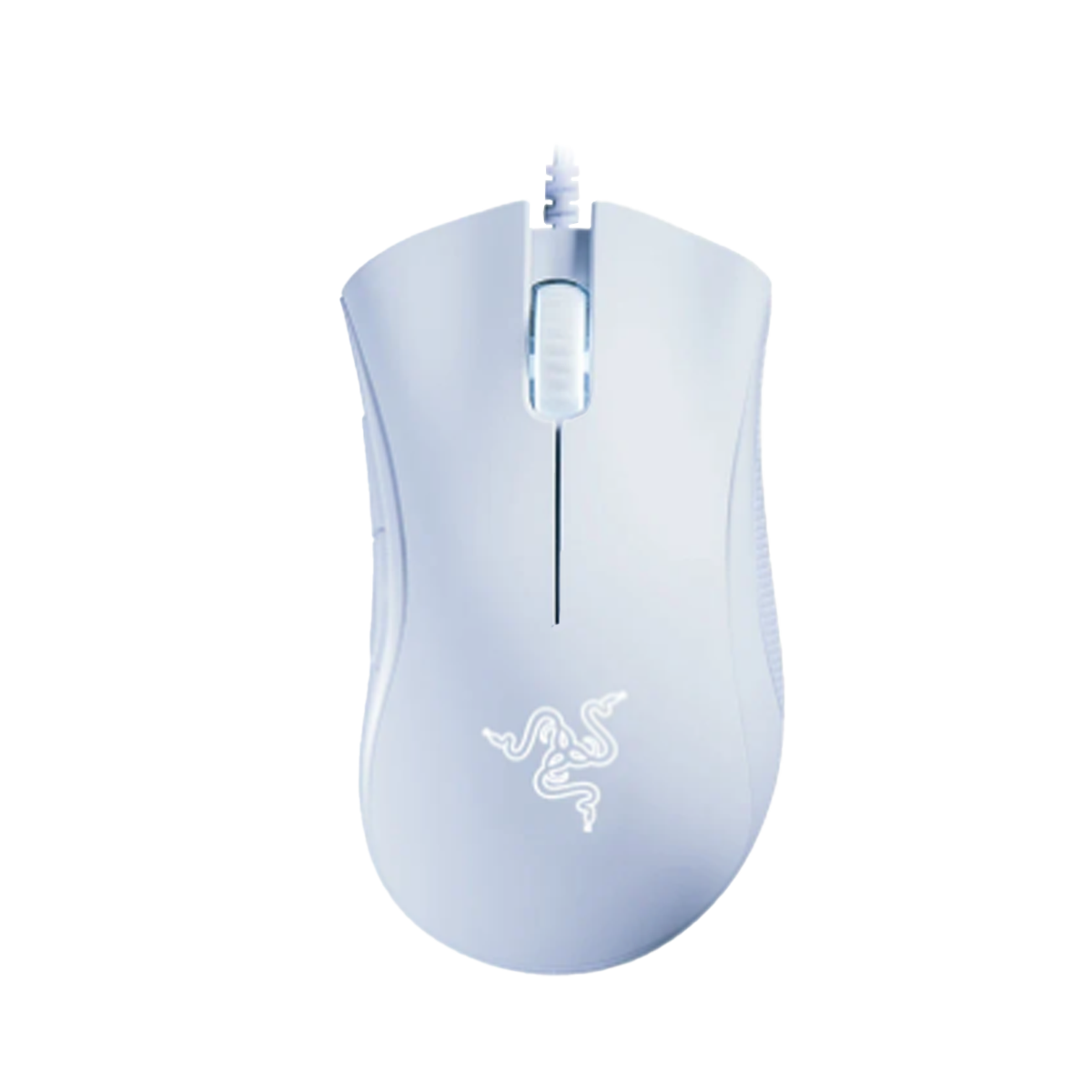 DEATHADDER ESSENTIAL CORE