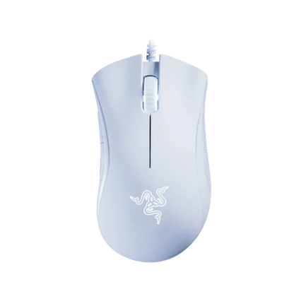 DEATHADDER ESSENTIAL CORE